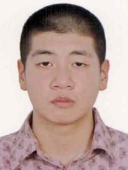 LIN Sizhuang