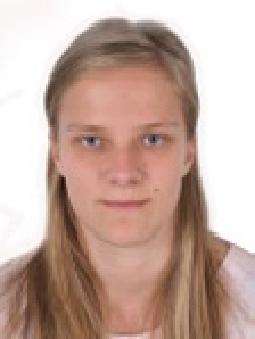 KARDASZ Klaudia