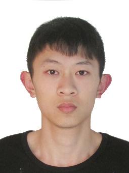 LIU Yan