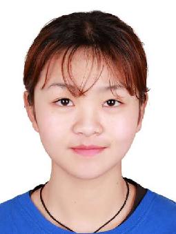 PANG Yuting