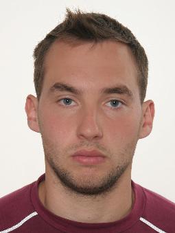 KRUKOWSKI Marcin