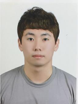KIM Yongwook