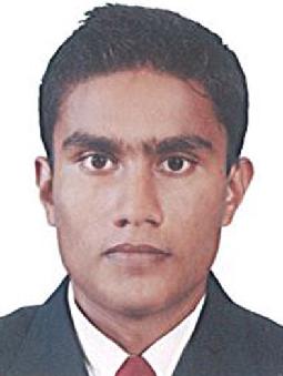 KULAPPUWA WADU Imantha Udanjay
