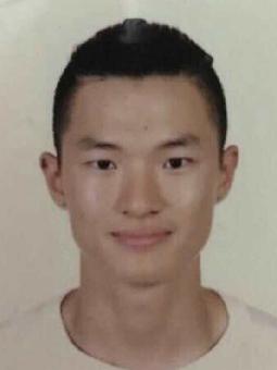 WAI Seng Cheong