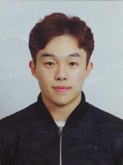 LEE Sangyeon