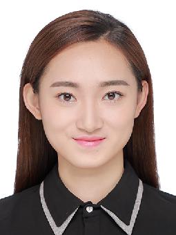 WANG Yuke
