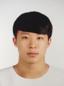 JANG Yeonhak