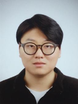 WON Jongbeom