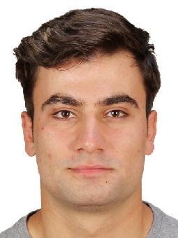 ONCEL Emin