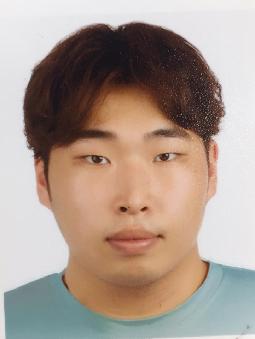 HWANG Wooman