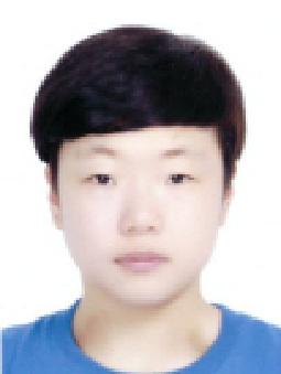 LEE Seulki