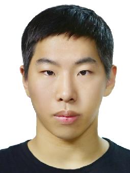 PAK Minwoo