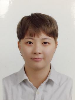 PARK Dahui