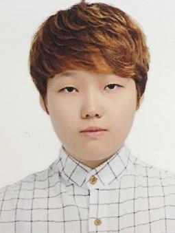 CHOI Gayeon