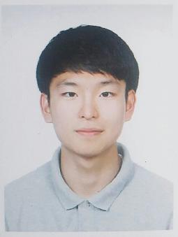 KIM Jaewon