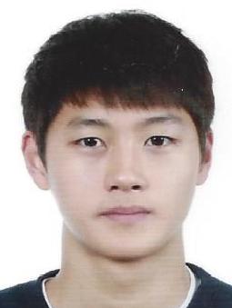 OH Sanguk