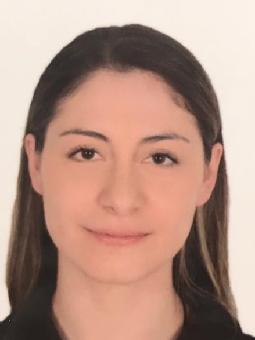 KIYI Kubra