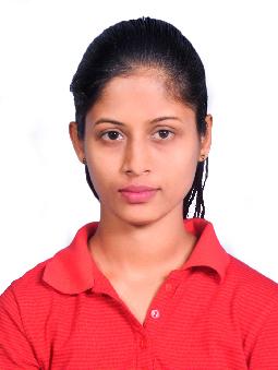 MALLAWA Pavithra Lakmini Perera