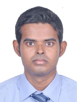 WETTASINGHE Indika