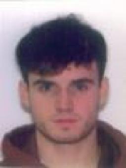 BARRY Conor
