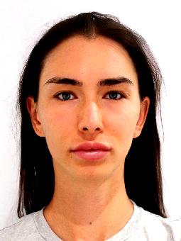 PIVOVAROVA Anastasia