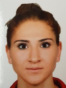 DEMIR Fatma