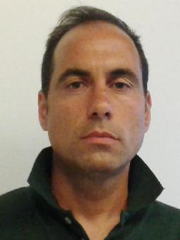 SILVA Hugo