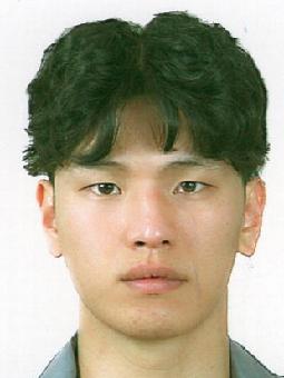 KIM Jaehyeon