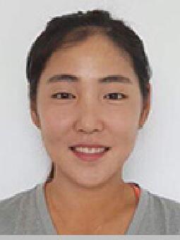 PARK Sanghee