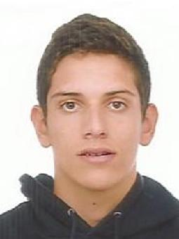 FRANCO PEREZ Carlos Ivan