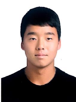 CHUNG Yunseong