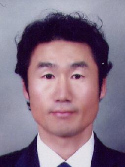 LEE Jangkwan