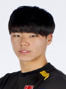 SONG Bumkeun