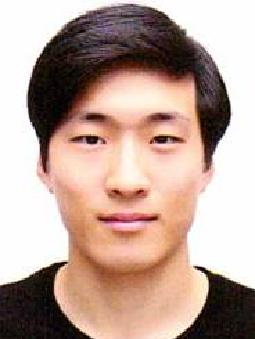 PARK Hankeun