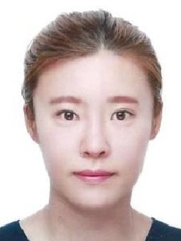 CHOI Shinhui