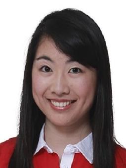 TSANG Megan Michel