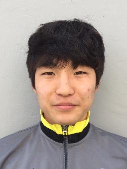 MIN Junyeong