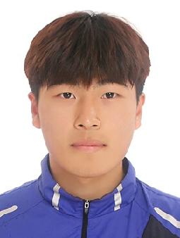 PARK Changjun