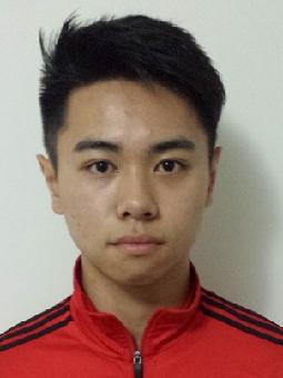 WONG Philip Ka Fai