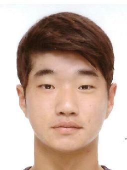 LEE Donghee