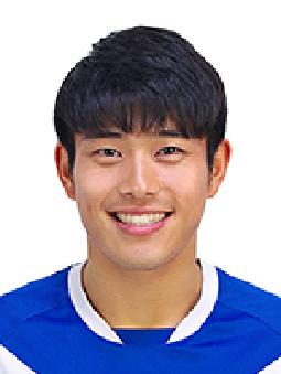 DOO Hyeonseok
