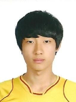 TAK Woosun