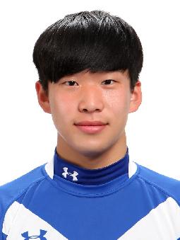 LEE Keun Ho