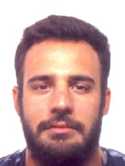 CASASOLA Giacomo