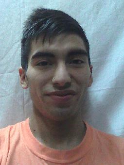 NAVARRO Jorge Ezequiel
