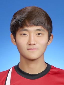 CHO Jaewan