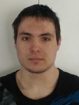 CAZA Alexandre