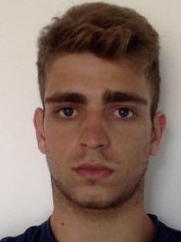 MACCIONI Antonio