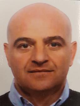 MASSA Vincenzo