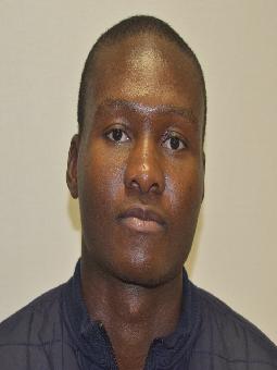 LEKANG Aobakwe Phenyo